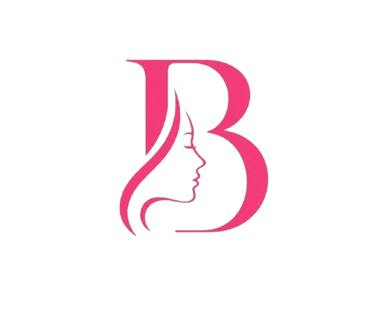 Belleza logo