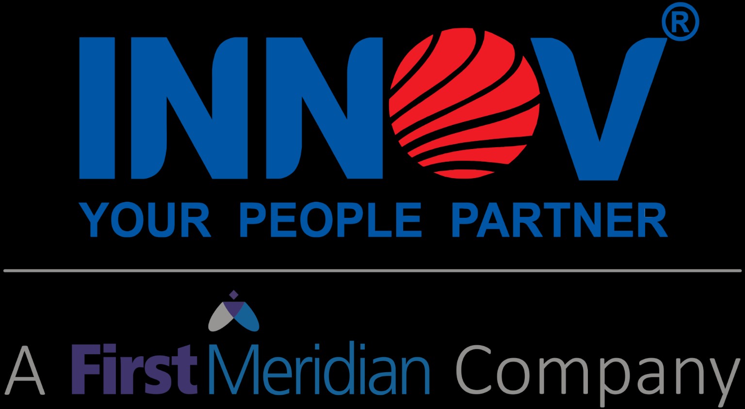 Innové Source logo