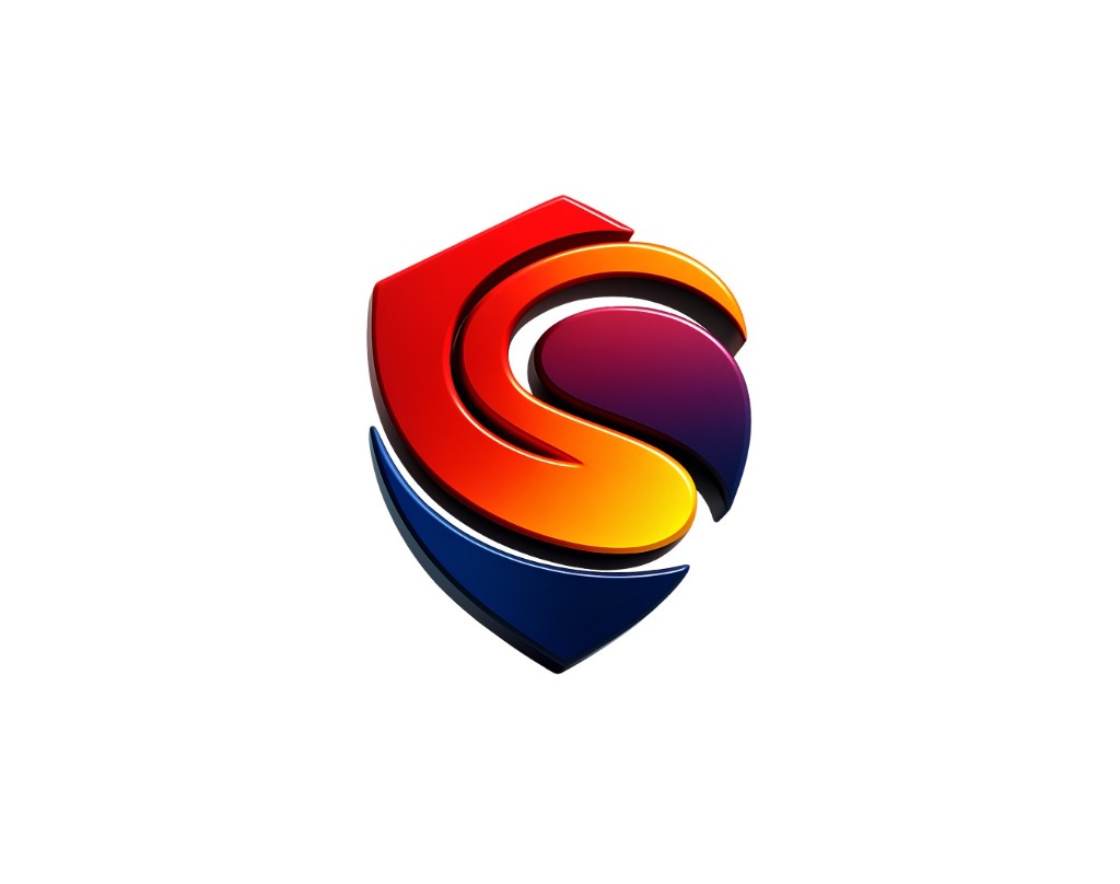Eyetrack Solutions logo