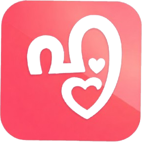 Hearts Logo logo