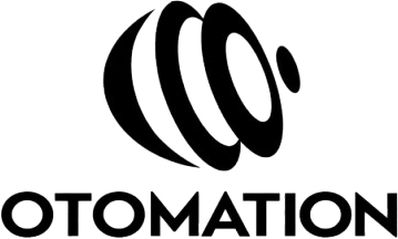Otomation logo