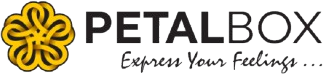 Petalbox logo
