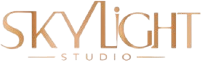 Skylight Studio logo