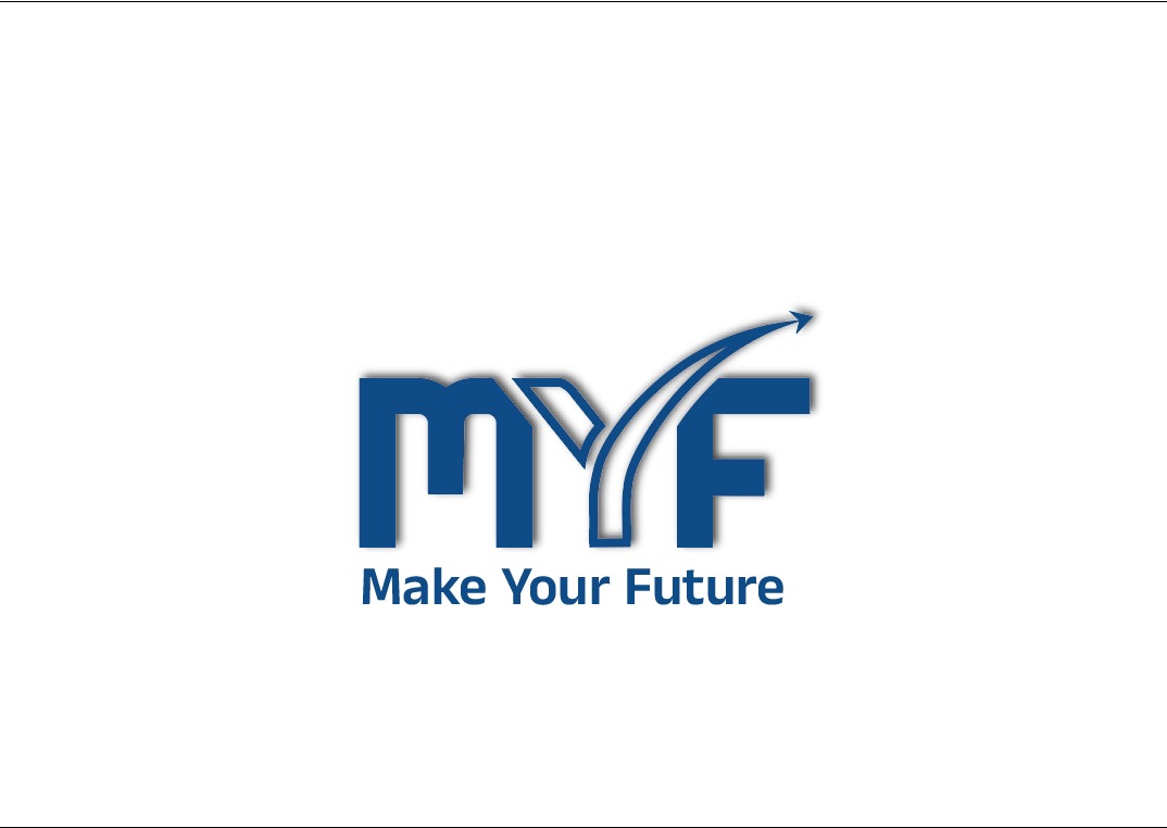 MYF logo