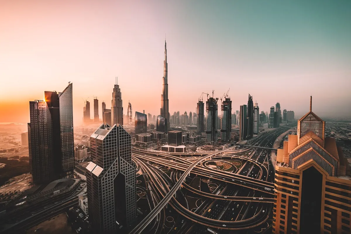 How to Build a Full-Funnel Strategy for GCC Markets